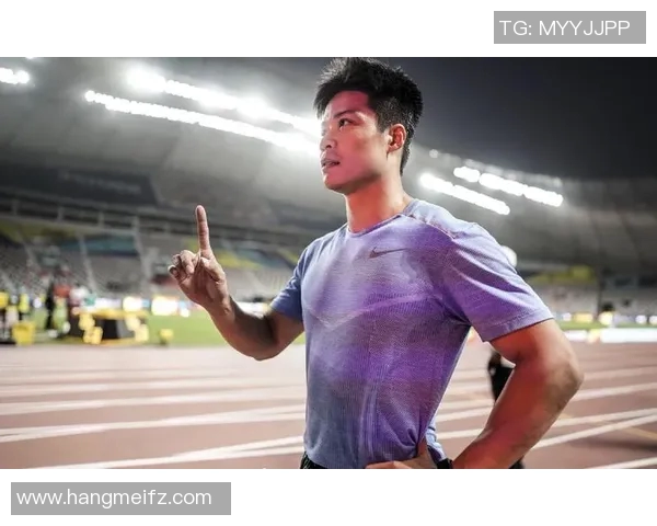 武汉体育之星盘点十大运动员成就与影响力分析