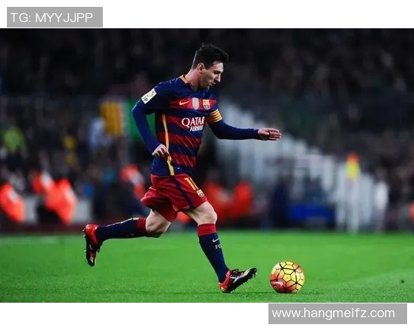 梅西膝盖的故事：从伤痛到荣耀的传奇之路