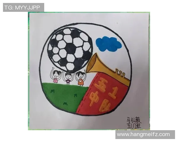 足球明星球服符号的魅力与意义解析，探索球迷心中的偶像文化