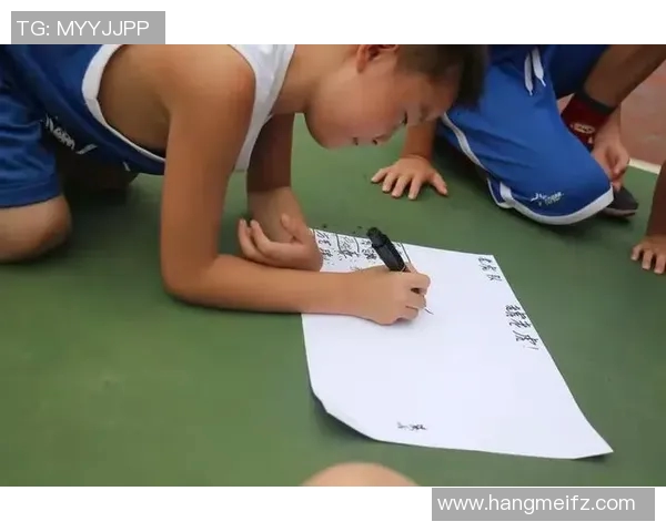 启明星篮球兼职教练招聘启事助你实现梦想与激情的结合